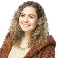 Sarah Ardolino