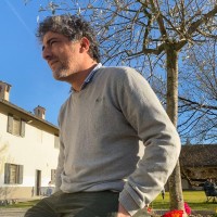 Luca Capelli