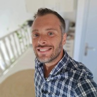 Alexandre Allavoine