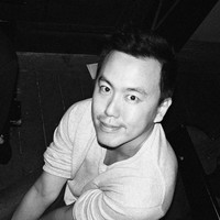 Dennis Lim