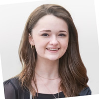 Reilly Stratton