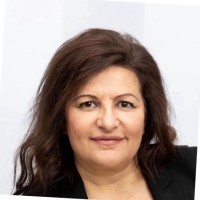 Francesca Di Sibio