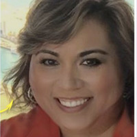 Rita Maldonado