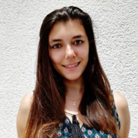 Laurine Boquet