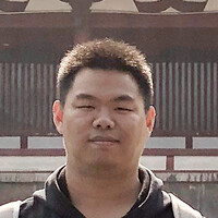 程志斌