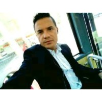 Diego Fernando Marin Arcila
