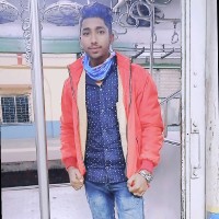 Md Subhan