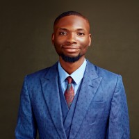 Samuel Ogunremi