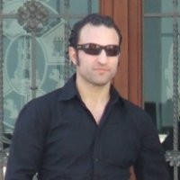 David Correia