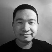 Jeff Chang