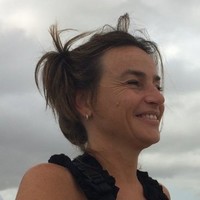 Maria Fernanda Garcia Habiaga