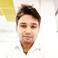 Boby Rawat