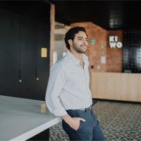 Hugo Pacheco