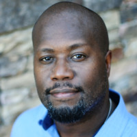 Benjamin Carter