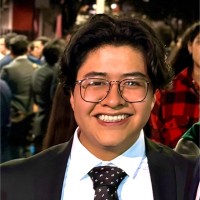 Guillermo L.