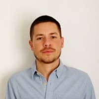 Kevin Haftel