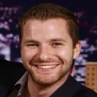 Sam Stevenson