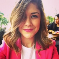 Ana Karen Segura Rivera