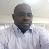 Abiola Abiona