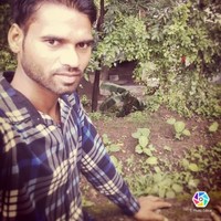 Harjeet Kamboj