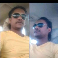 Shajimon Peediyekkal