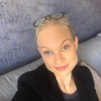 Elin Larsson