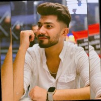 Muhammad Junaid