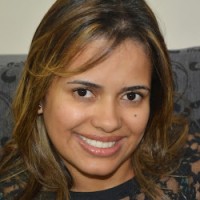 Sueli Oliveira De Souza