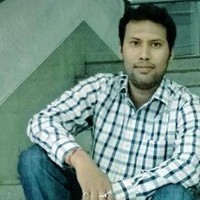 Rohit Arya