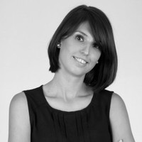 Raquel Rey Mellado