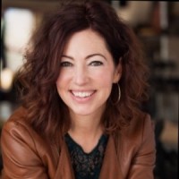 Leslie Kathryn Stewart