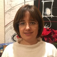 Patricia Moreno Bonet