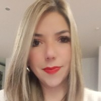 Nancy Flores