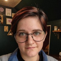 Amanda Klee
