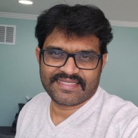 Guru Kumar