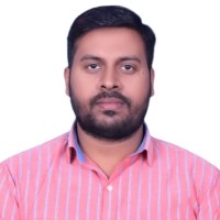 Bipin Jha
