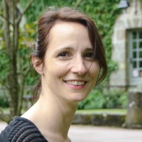 Marie-Gabrielle Abiven