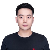 Tian Lan