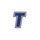 Traslocare Traslochi