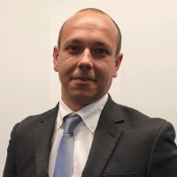 Elvio Maria Facchini