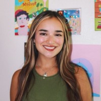 Sofia Ronzon
