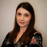 Martyna Stochniałek