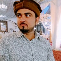 Imran Mujtaba