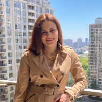 Hadeel Alqazzaz