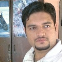 Ayaz Genesis Direct