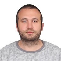 Oğuzhan Demircioğlu