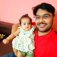 Manish Srivastava