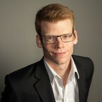 Erik Petersson