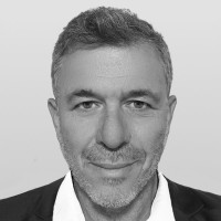 Joe Bonanno