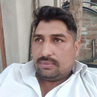 Rahar Rammehar
